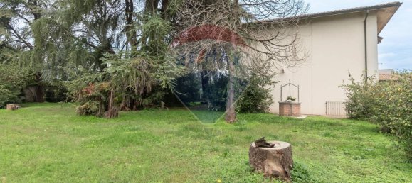 5غرفة بناية في Passirano, Italy رقم 371645 22