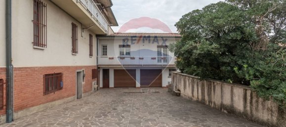 5غرفة بناية في Passirano, Italy رقم 371645 18