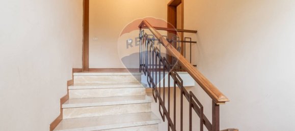 5غرفة بناية في Passirano, Italy رقم 371645 46