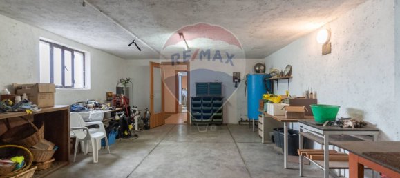 5غرفة بناية في Passirano, Italy رقم 371645 44