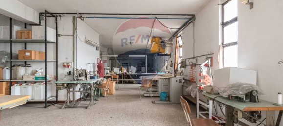 5غرفة بناية في Passirano, Italy رقم 371645 39