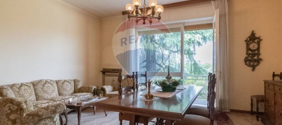 5غرفة بناية في Passirano, Italy رقم 371645 49