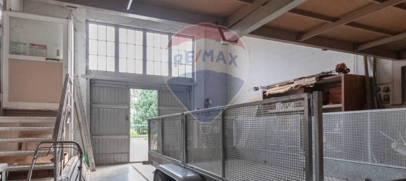 5غرفة بناية في Passirano, Italy رقم 371645 34