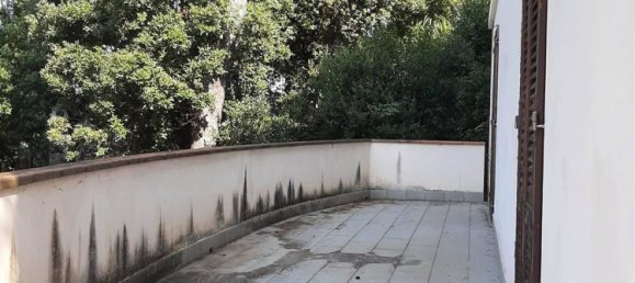 4-salle Appartement à Rosignano Marittimo, Italy No. 217363 19