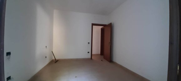 4-salle Appartement à Rosignano Marittimo, Italy No. 217363 22