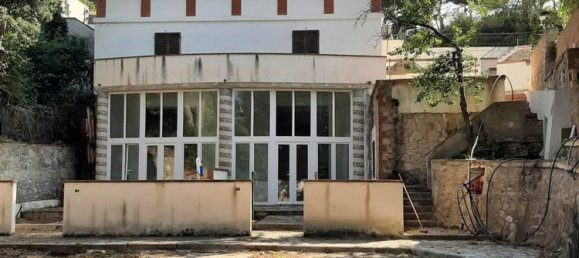 4-salle Appartement à Rosignano Marittimo, Italy No. 217363 4