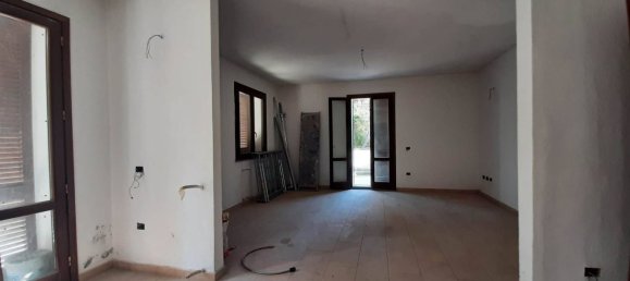 4-salle Appartement à Rosignano Marittimo, Italy No. 217363 26