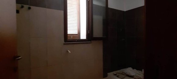 4-salle Appartement à Rosignano Marittimo, Italy No. 217363 24