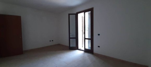 4-salle Appartement à Rosignano Marittimo, Italy No. 217363 25
