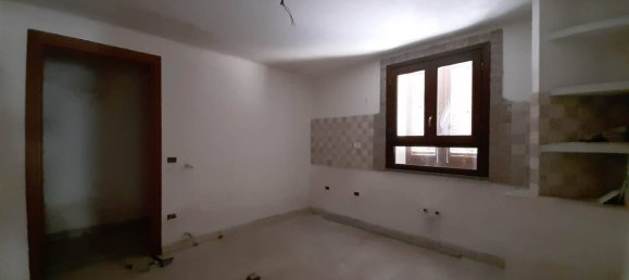 4-salle Appartement à Rosignano Marittimo, Italy No. 217363 21