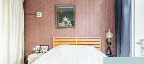 3 bedrooms Apartment in Chilly-Mazarin, France No. 283376 11