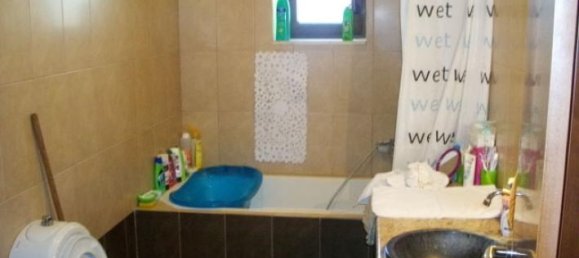 3 bedrooms Commercial property in Zakynthos, Greece No. 512 9