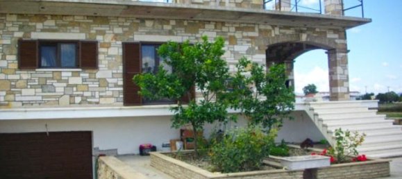 3 Schlafzimmer Haus in Zakynthos, Greece, Nr. 512 7