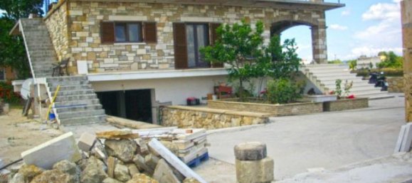 3 Schlafzimmer Haus in Zakynthos, Greece, Nr. 512 2