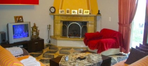 3 Schlafzimmer Haus in Zakynthos, Greece, Nr. 512 3