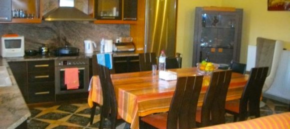 3 Schlafzimmer Haus in Zakynthos, Greece, Nr. 512 8