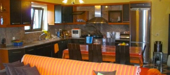 3 bedrooms Commercial property in Zakynthos, Greece No. 512 4