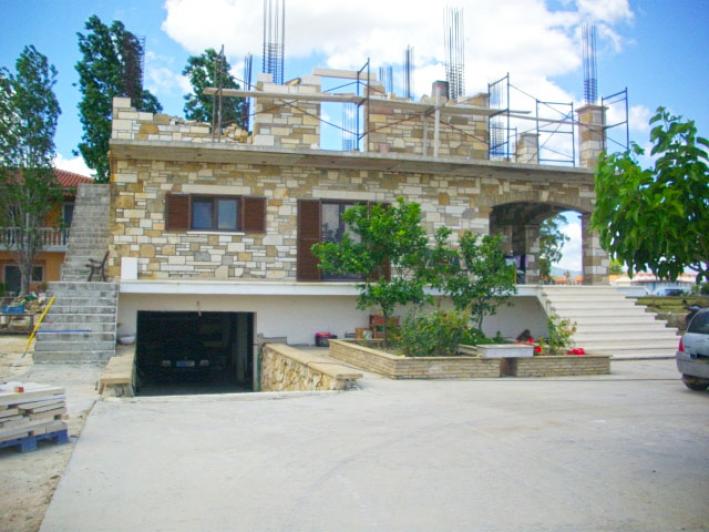 3 bedrooms Commercial property in Zakynthos, Greece No. 512