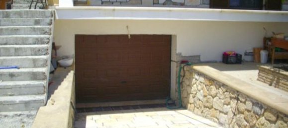 3 bedrooms Commercial property in Zakynthos, Greece No. 512 6