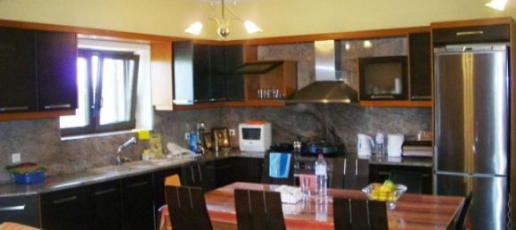 3 bedrooms Commercial property in Zakynthos, Greece No. 512 5