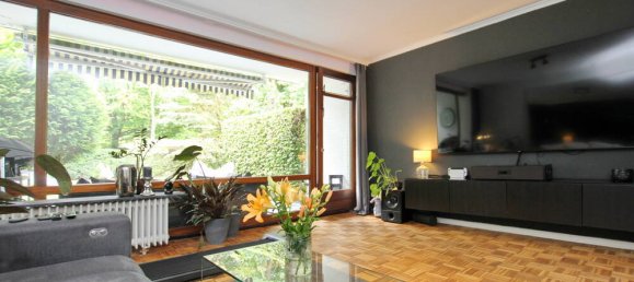 2 bedrooms Apartment in Wandsbek, Germany No. 341636 5