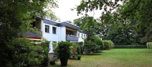 2 bedrooms Apartment in Wandsbek, Germany No. 341636 10