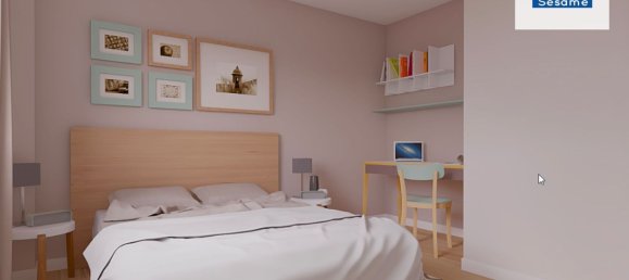 420m² Land in Gretz-Armainvilliers, France No. 299843 2