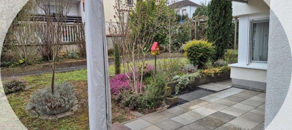 2 bedrooms Apartment in Bad Kreuznach, Germany No. 229796 6