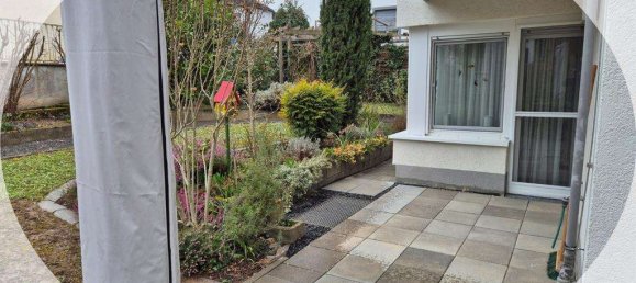 2 bedrooms Apartment in Bad Kreuznach, Germany No. 229796 3