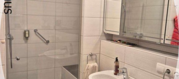 2 bedrooms Apartment in Bad Kreuznach, Germany No. 229796 15