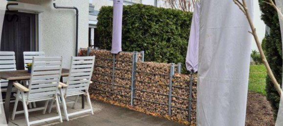 2 bedrooms Apartment in Bad Kreuznach, Germany No. 229796 8