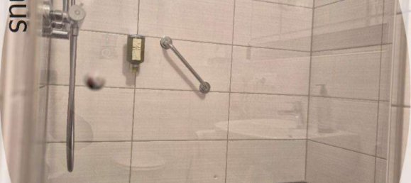 2 bedrooms Apartment in Bad Kreuznach, Germany No. 229796 16