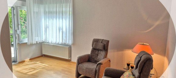 2 bedrooms Apartment in Bad Kreuznach, Germany No. 229796 10