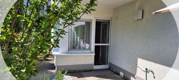 2 bedrooms Apartment in Bad Kreuznach, Germany No. 229796 4