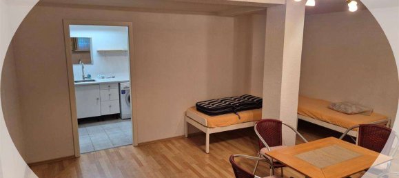 2 bedrooms Apartment in Bad Kreuznach, Germany No. 229796 19