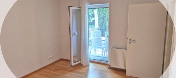 2 bedrooms Apartment in Bad Kreuznach, Germany No. 229796 18