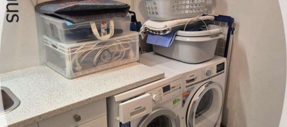 2 bedrooms Apartment in Bad Kreuznach, Germany No. 229796 20