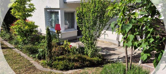 2 bedrooms Apartment in Bad Kreuznach, Germany No. 229796 5