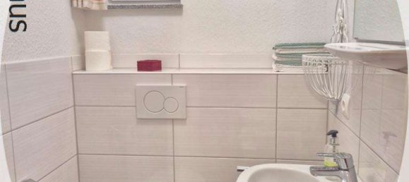 2 bedrooms Apartment in Bad Kreuznach, Germany No. 229796 17