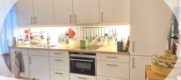 2 bedrooms Apartment in Bad Kreuznach, Germany No. 229796 12