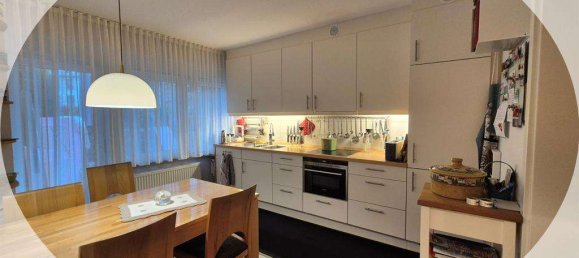 2 bedrooms Apartment in Bad Kreuznach, Germany No. 229796 13