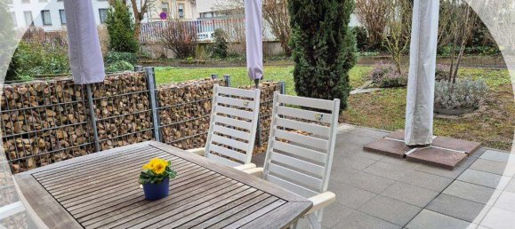 2 bedrooms Apartment in Bad Kreuznach, Germany No. 229796 7