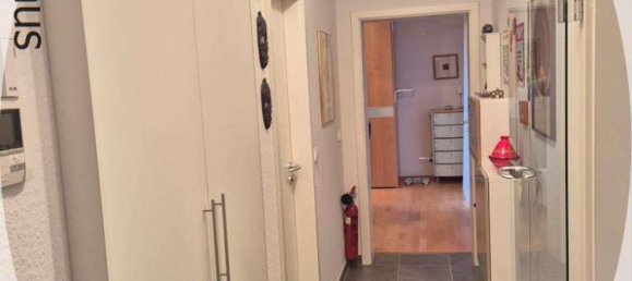 2 bedrooms Apartment in Bad Kreuznach, Germany No. 229796 9