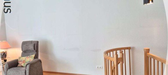 2 bedrooms Apartment in Bad Kreuznach, Germany No. 229796 11