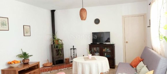 Casa T3 em Antequera, Spain N.º 140923 5