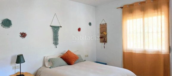 Casa T3 em Antequera, Spain N.º 140923 10