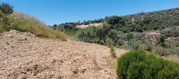 Casa T3 em Antequera, Spain N.º 140923 15