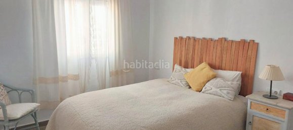 Casa T3 em Antequera, Spain N.º 140923 12