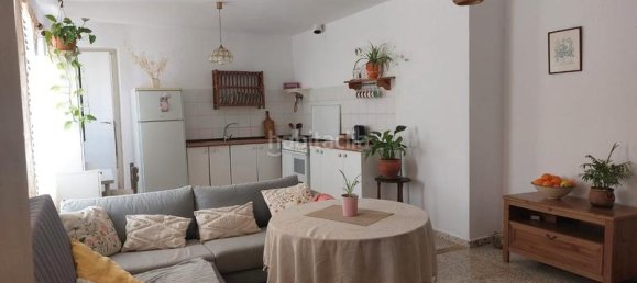 Casa T3 em Antequera, Spain N.º 140923 6