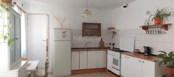Casa T3 em Antequera, Spain N.º 140923 7